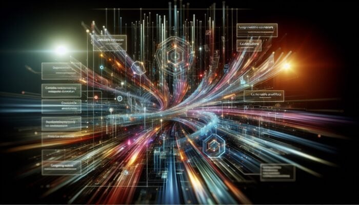 Analytics Tools for Boosting Supplement Advertising Performance