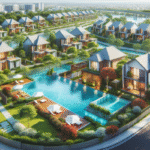 Gated Homes in Polokwane for Budget-Conscious First-Time Buyers