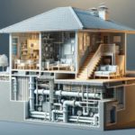 Interior Drainage Services: Your Guide for Port Moody Residents