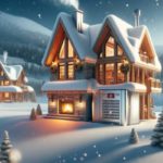 Furnace Services in Whistler: Dependable Heating Solutions