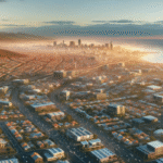 Affordable Homes in Cape Town: Your Essential Buying Guide