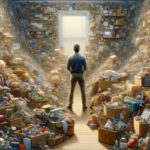 House Clearance Tips: Essential Guide for UK Beginners