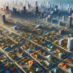 Mid-Level Property Purchase in Nelspruit: Common Mistakes to Avoid