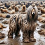 Dog Mat Removal Techniques for Successful Cleaning Tips