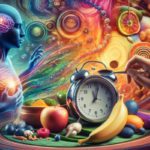 Meal Timing for Weight Loss: An Essential UK Guide