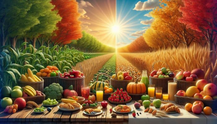 Brunch Recipes: Savour Global Flavours This Lazy Sunday