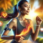 Fitness Trackers for Women: Best UK Choices of 2023