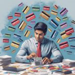 Consolidation Loans: A UK Borrower’s Guide to Avoiding Overpricing