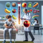 Food Intolerance Test: Find Trusted Providers in Harrogate