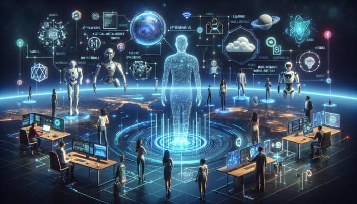 Human Virtual Assistance Trends: Adapting to Skill Changes