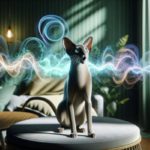 Oriental Shorthair Vocalisation: Discovering Their Unique Sounds
