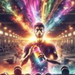 Pre-Workout Supplement Tips for Choosing Wisely