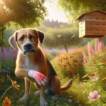 Bee Sting Remedies for Pets: Fast and Efficient Solutions