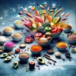 Nutrition for Energy: Enhance Your Daily Vitality