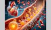 LDL, HDL and Triglycerides: Essentials for Cardiovascular Wellness