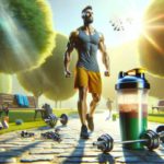 Protein Supplements: Beginner’s Essential Tips for Success