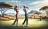 Golf Shot Shaping Techniques for Your Game in South Africa