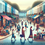 E-commerce Marketing Strategies for Small Businesses in Burnham