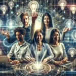 Diversity in Remote VA Teams: Essential Strategies for Success