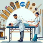 Acupuncture to Boost Stamina and Endurance Performance