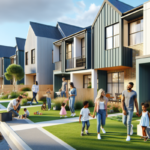 Housing Investment Tips in Vryheid for Mid-Level Properties