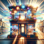 SEO Services in Stonehouse Tailored for Small Businesses