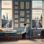 Acupuncture Costs Explained: Your Essential Session Guide