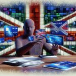 Debt Consolidation Loan: Quick Payoff Tips for the UK