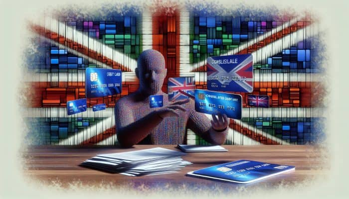 Debt Consolidation Loan: Quick Payoff Tips for the UK