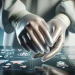 Disposable Vinyl Gloves: A Must-Have for Rayleigh Residents