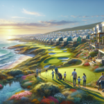 Entry Level Homes: Trends in the Mossel Bay Property Market