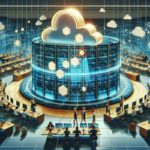 Hosting Support Escalations: Essential Tips for Promotion Success