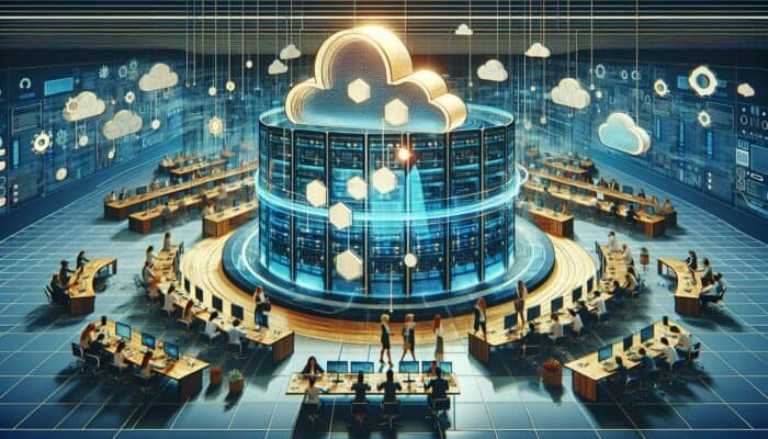 Hosting Support Escalations: Essential Tips for Promotion Success