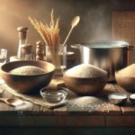 Stovetop Rice Cooking Methods: Easy Techniques Without a Cooker