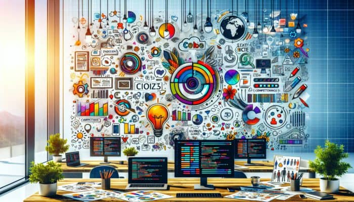 Blackpink Success Strategies: Mid-Length Hacks Revealed