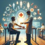 Vitamin D Blood Test: Essential Insights for Havant Locals