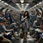 Cortisol Levels: Understanding Causes and Effects