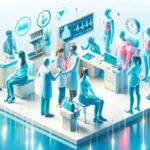 Preventive Health Checks: Why They Matter for Your Wellbeing