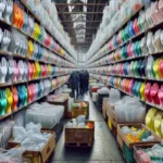 Polythene Gloves: Top Buying Tips for Residents of Hull