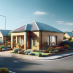 Entry-Level Property Home Loan: Your Secure Guide for Welkom