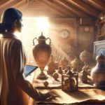 House Clearance Cost-Saving Hacks for UK Residents