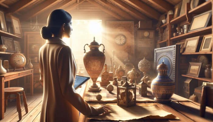 House Clearance Cost-Saving Hacks for UK Residents