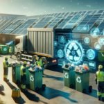 UK House Clearance Compliance Guide for 2025 Essentials