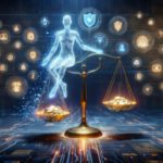 Human Virtual Assistant Risk Management and Payment Strategies