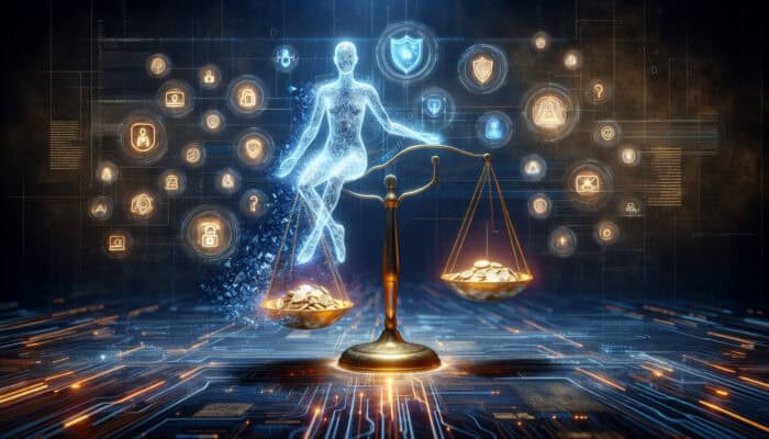 Human Virtual Assistant Risk Management and Payment Strategies