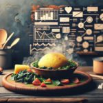 Kenyan Ugali Recipes: Tips for Cooking Perfect Sukuma Wiki