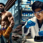 Safety Gloves in King’s Lynn: Top Picks for Purchase