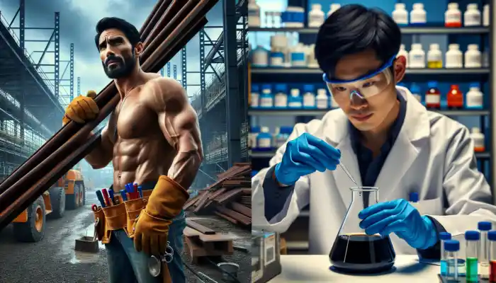 Safety Gloves in King’s Lynn: Top Picks for Purchase