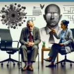 Testosterone Testing: Key Moments for Both Men and Women