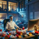 Hormone-Related Weight Issues: A Complete Overview